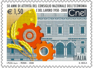 14971@fr08000002b.jpeg 14971@fr08000002b.jpeg