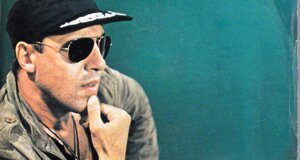 cover_new_04_pagina_13.jpeg cover_new_04_pagina_13.jpeg