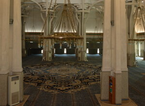 grande%20moschea%20(19)_ridimensionare.jpeg