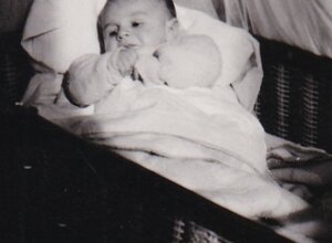 napoli notte 5 rid.jpeg napoli notte 5 rid.jpeg