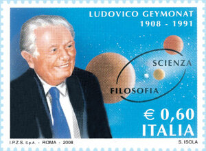 15044@fr08000003b.jpeg 15044@fr08000003b.jpeg