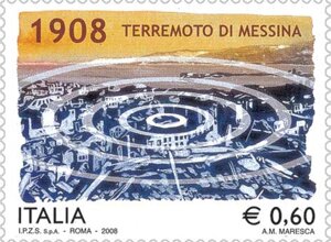 16465@fr08000039b.jpeg 16465@fr08000039b.jpeg