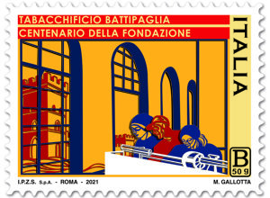 20211102_fip_pallacanestro.jpeg 20211102_fip_pallacanestro.jpeg