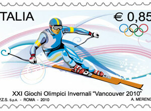 21628@fr10000041b.jpeg 21628@fr10000041b.jpeg