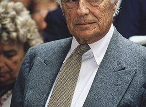 franco%20corelli.jpeg franco%20corelli.jpeg