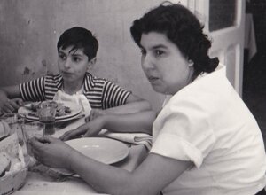 foto%20storiche_20250717_0111.jpeg foto%20storiche_20250717_0111.jpeg