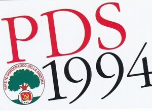 napoli notte 5 rid.jpeg napoli notte 5 rid.jpeg