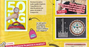 immagini%202025_20250727_0020.jpeg immagini%202025_20250727_0020.jpeg