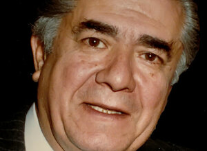 leonardo%20sciascia.jpeg leonardo%20sciascia.jpeg