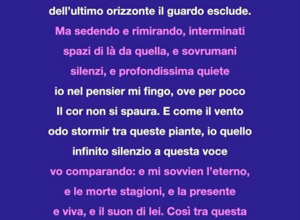 img_9662.jpeg img_9662.jpeg