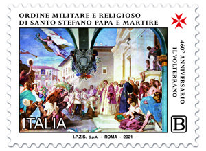 20210827_fr_vittorio_de_sica.jpeg 20210827_fr_vittorio_de_sica.jpeg