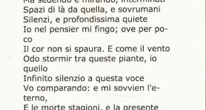 img_9833.jpeg img_9833.jpeg