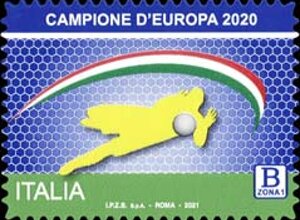 gino_cervi.jpeg gino_cervi.jpeg