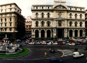 napoli3.jpeg napoli3.jpeg