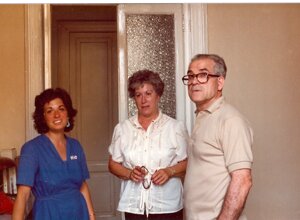 zio egidio.jpeg zio egidio.jpeg