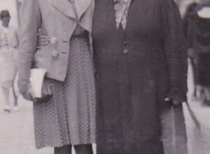 foto%20storiche_20250717_0119.jpeg foto%20storiche_20250717_0119.jpeg