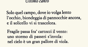 news%20dal%20web%20(11)