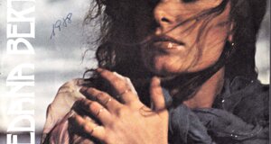 cover_new_06_pagina_13.jpeg cover_new_06_pagina_13.jpeg