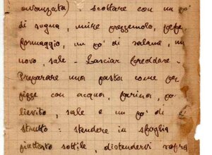 sanguinaccio.jpeg sanguinaccio.jpeg