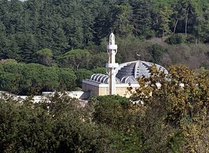 001_ridimensionare.jpeg 001_ridimensionare.jpeg