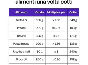 6129abfd-7990-4766-81d6-a18b885f030e.jpeg 6129abfd-7990-4766-81d6-a18b885f030e.jpeg