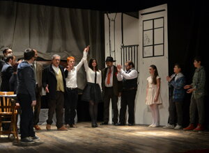 gem_3246_ridimensionare.jpeg gem_3246_ridimensionare.jpeg