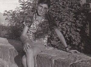 foto%20storiche_20250717_0226_2.jpeg foto%20storiche_20250717_0226_2.jpeg