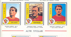 edizioni.panini.-.campionato.1961.1962._pagina_28.jpeg