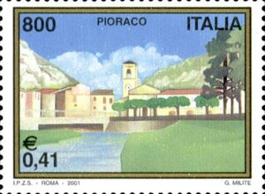 stud1_big.jpeg stud1_big.jpeg