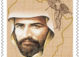 9204@fr05000023b.jpeg 9204@fr05000023b.jpeg