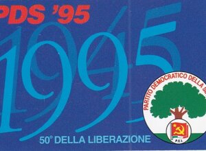 pds%201994.jpeg pds%201994.jpeg