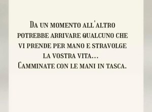 img_9523.jpeg img_9523.jpeg