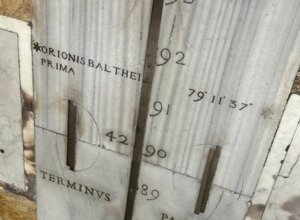 napoli notte 5 rid.jpeg