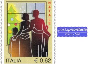 8502@fr05000009b1.jpeg 8502@fr05000009b1.jpeg