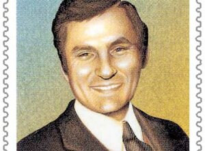 10384@fr05000046b.jpeg 10384@fr05000046b.jpeg