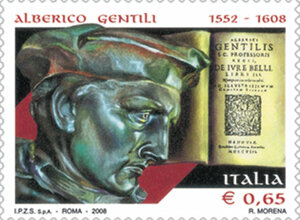 16711@fr08000045b.jpeg 16711@fr08000045b.jpeg