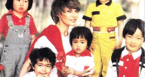 cover_new_04_pagina_23.jpeg cover_new_04_pagina_23.jpeg