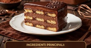 torta%20al%20cioccolato.jpeg