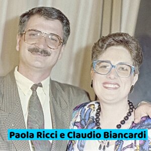 img_6401_2.jpeg img_6401_2.jpeg