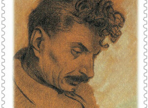 16912@fr08000051b.jpeg 16912@fr08000051b.jpeg