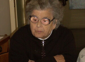 dscn0259.jpeg dscn0259.jpeg