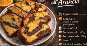 img_9916.jpeg img_9916.jpeg