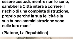 news%20dal%20web%20(7)