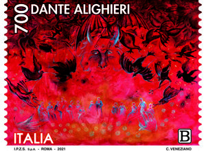 franc_santuario_di_oropa.jpeg franc_santuario_di_oropa.jpeg