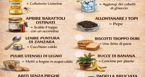 img_9760.jpeg img_9760.jpeg