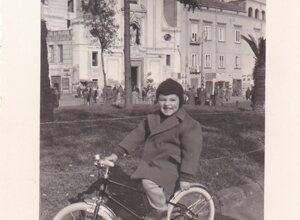 foto%20storiche_20250717_0228_2.jpeg foto%20storiche_20250717_0228_2.jpeg