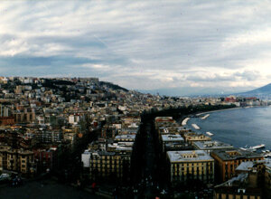 mario reale_2.jpeg mario reale_2.jpeg