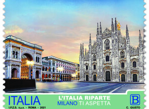 francobollo_itas.jpeg francobollo_itas.jpeg