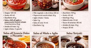 img_9826.jpeg img_9826.jpeg