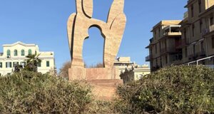 pizza%20(1).jpeg pizza%20(1).jpeg